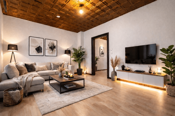 Haus in 45896 Gelsenkirchen mit 80 m² kaufen