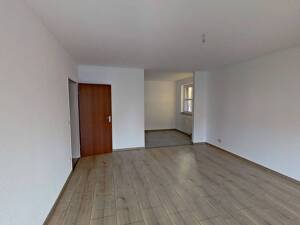 ** Helle 2-Zimmer-Wohnung in Gelsenkirchen ** – 45883 Gelsenkirchen – Vorschaubild 2