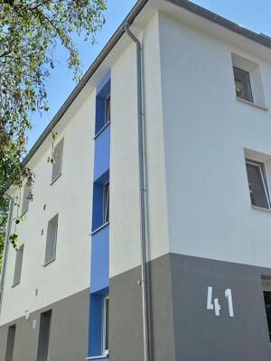 Möbel herein und wohlfühlen! – 58452 Witten – Vorschaubild 4