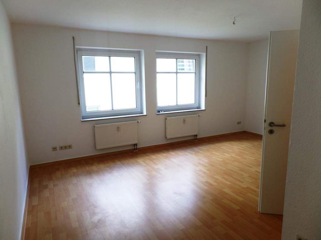Unverzichtbare Kapitalanlage in Bestlage - 1-Raum-Wohnung direkt an der Saale | Jena-Ost – Jena – Vorschaubild 4