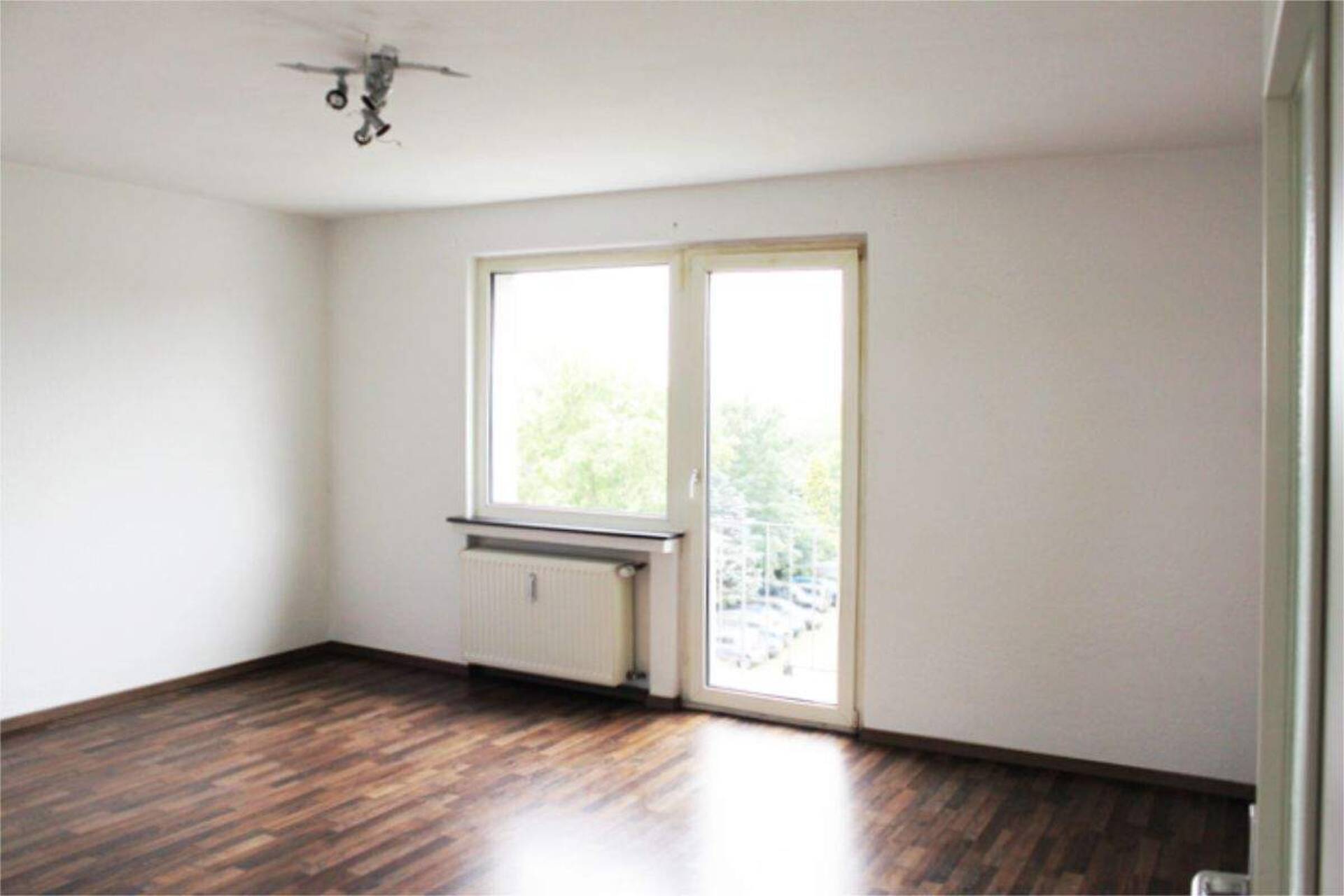 Mehrfamilienhaus in 47803 Krefeld mit 490 m² kaufen