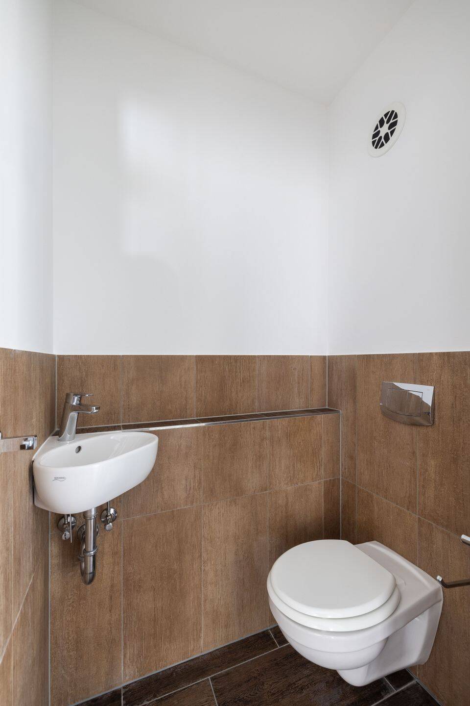 Großzügige 3-Zimmer-Wohnung in ruhiger Lage von Augsburg-Hochzoll! – Augsburg – Vorschaubild 9