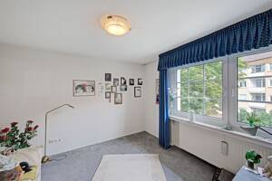 großzügiges Reihenendhaus mit tollem Grundstück – 44319 Dortmund – Vorschaubild 8