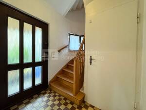 Charmantes Zweifamilienhaus in Bonn-Friesdorf mit Garten & Dachterrasse! – 53175 Bonn – Vorschaubild 5