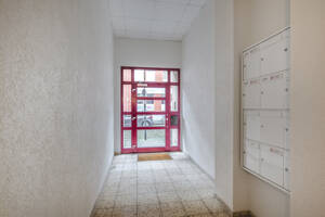 Zwischen Dom and St. Jakob! Modernes Mehrfamilienhaus mit 4 Garagen im Herzen der Kaiserstadt – 52062 Aachen – Vorschaubild 4