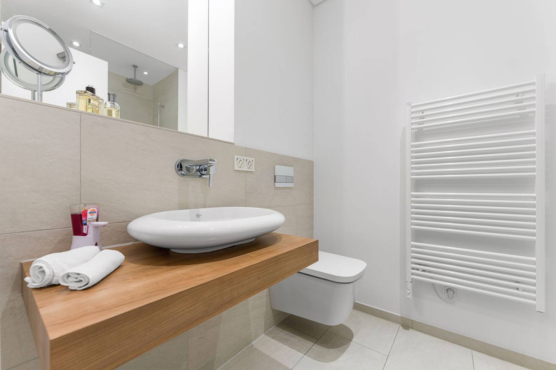 Erdgeschosswohnung in 50968 Köln mit 120 m² kaufen