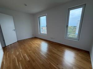 EBK, Stellplatz und ein grandioser Ausblick über Erlangen! – 91052 Erlangen – Vorschaubild 4
