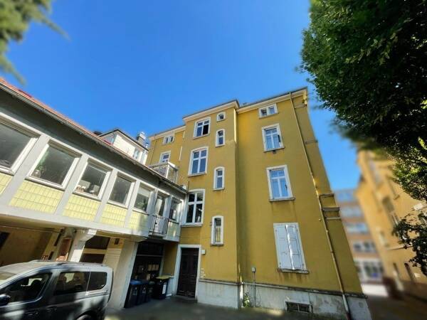 Haus in 35390 Gießen mit 523 m² kaufen