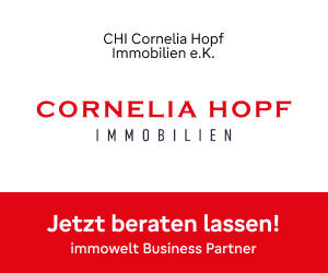 MediumRectangleBottom