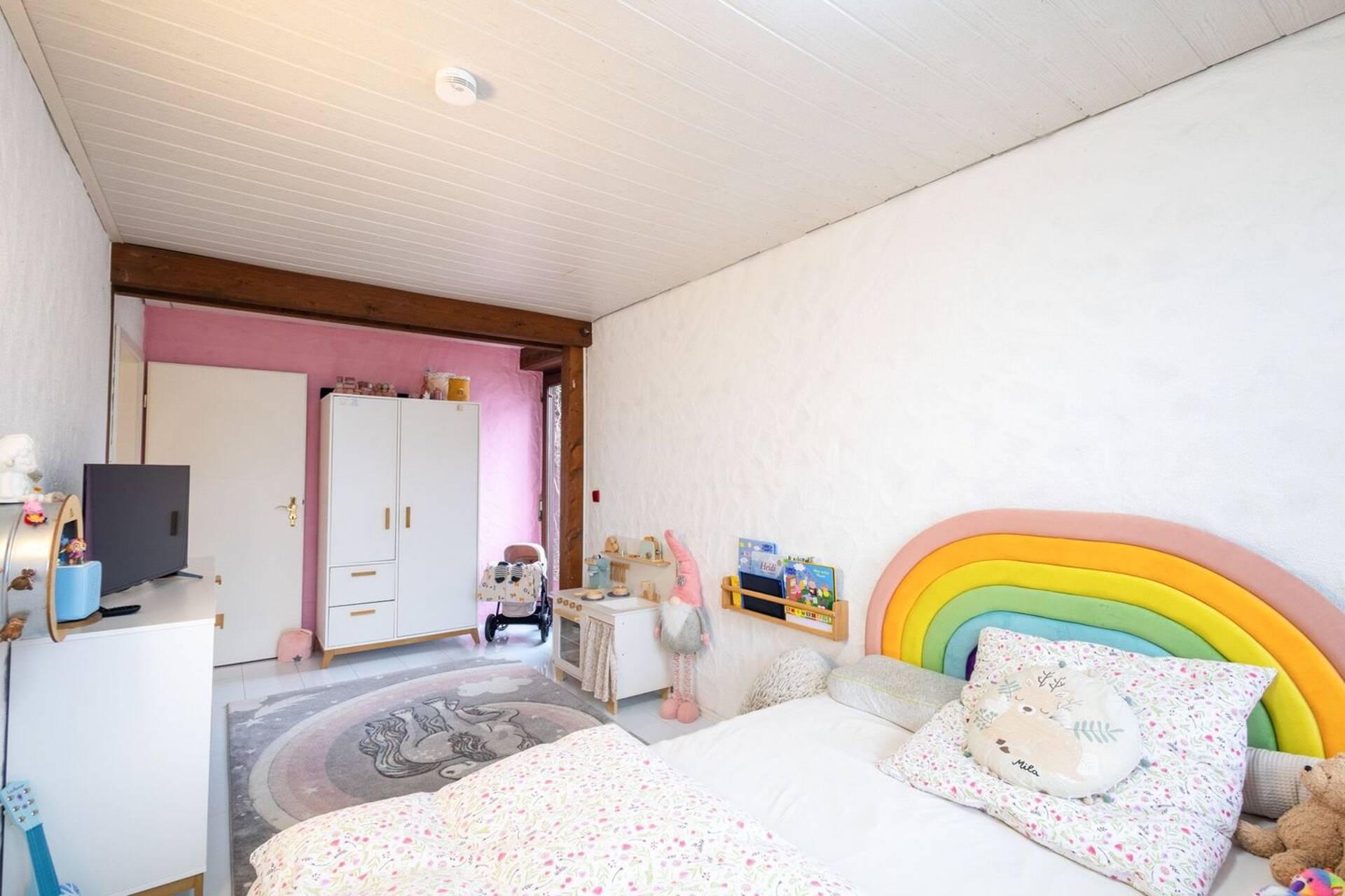 Haus in 78224 Singen (Hohentwiel) mit 203,93 m² kaufen