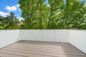 Modern wohnen. Jeden Tag genießen. – 45257 Essen – Vorschaubild 5