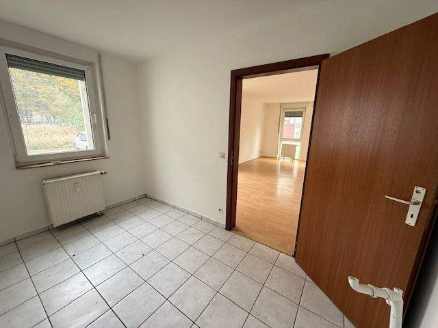 Schöne Erdgeschosswohnung in Gelsenkirchen-Süd mit Balkon – Gelsenkirchen – Vorschaubild 7
