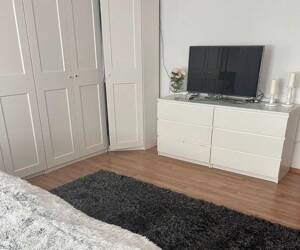 Bevorzugte Wohnlage ! – 57072 Siegen – Vorschaubild 8