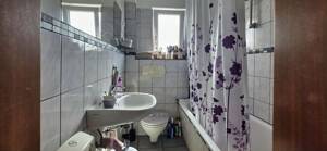 Einziehen & Wohlfühlen: Dachgeschosswohnung mit Balkon! – 45473 Mülheim an der Ruhr – Vorschaubild 8
