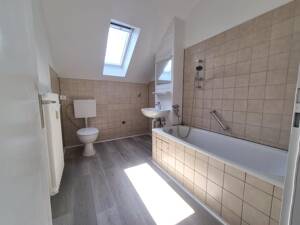 Neues Zuhause. Neue Geschichten. / New home. New stories. – 47166 Duisburg – Vorschaubild 9