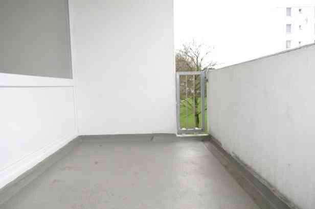 Gemütliche 3-Zi.-Whg. mit sonniger Loggia in Vohwinkel – Wuppertal – Vorschaubild 3