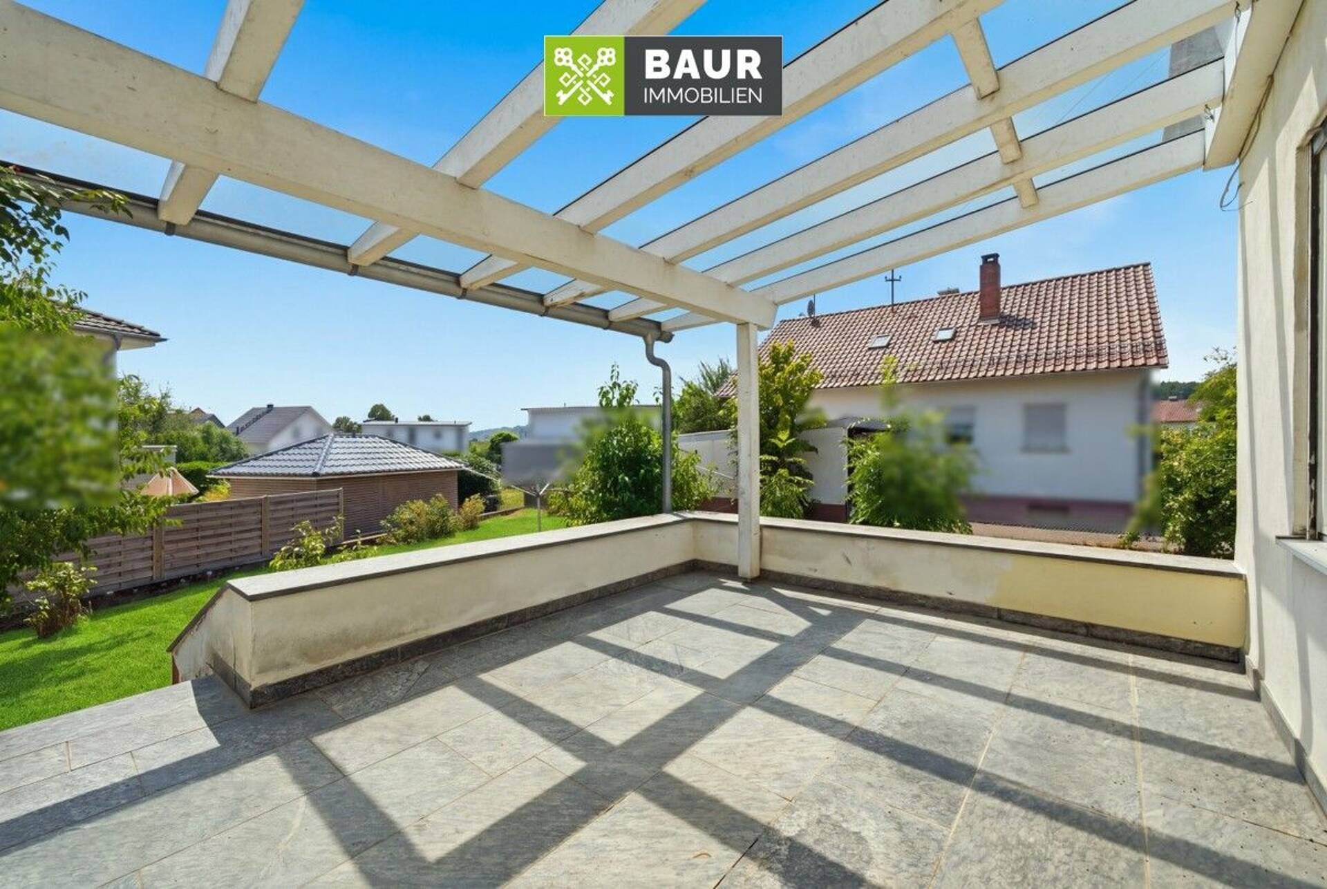 Einfamilienhaus in 88427 Bad Schussenried mit 176 m² kaufen