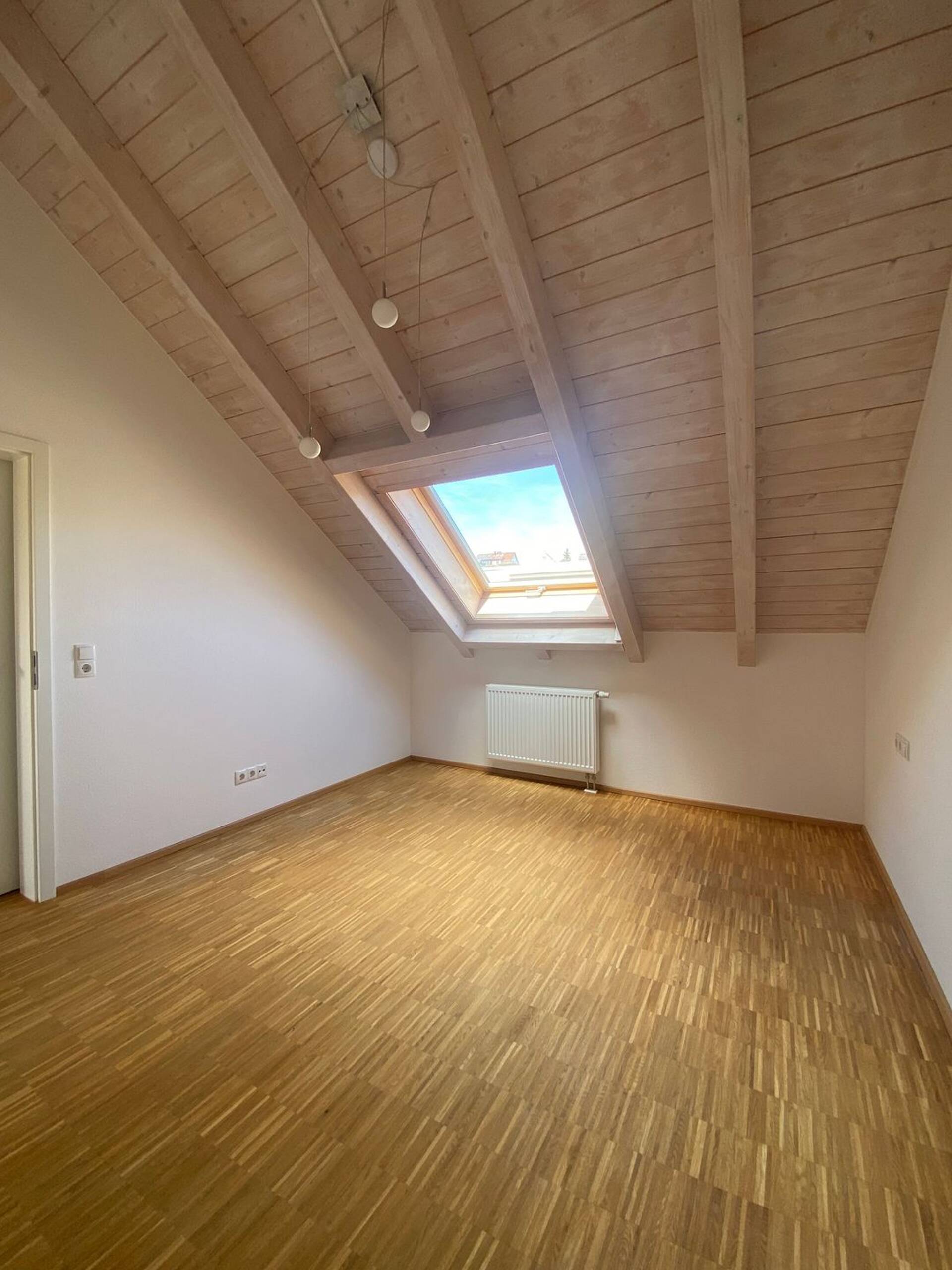 Haus in 78467 Konstanz mit 134,62 m² kaufen