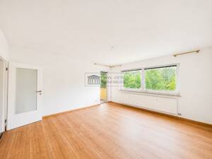 Exklusive 2-Zimmer Wohnung in gepflegter Anlage! – 30453 Hannover – Vorschaubild 6
