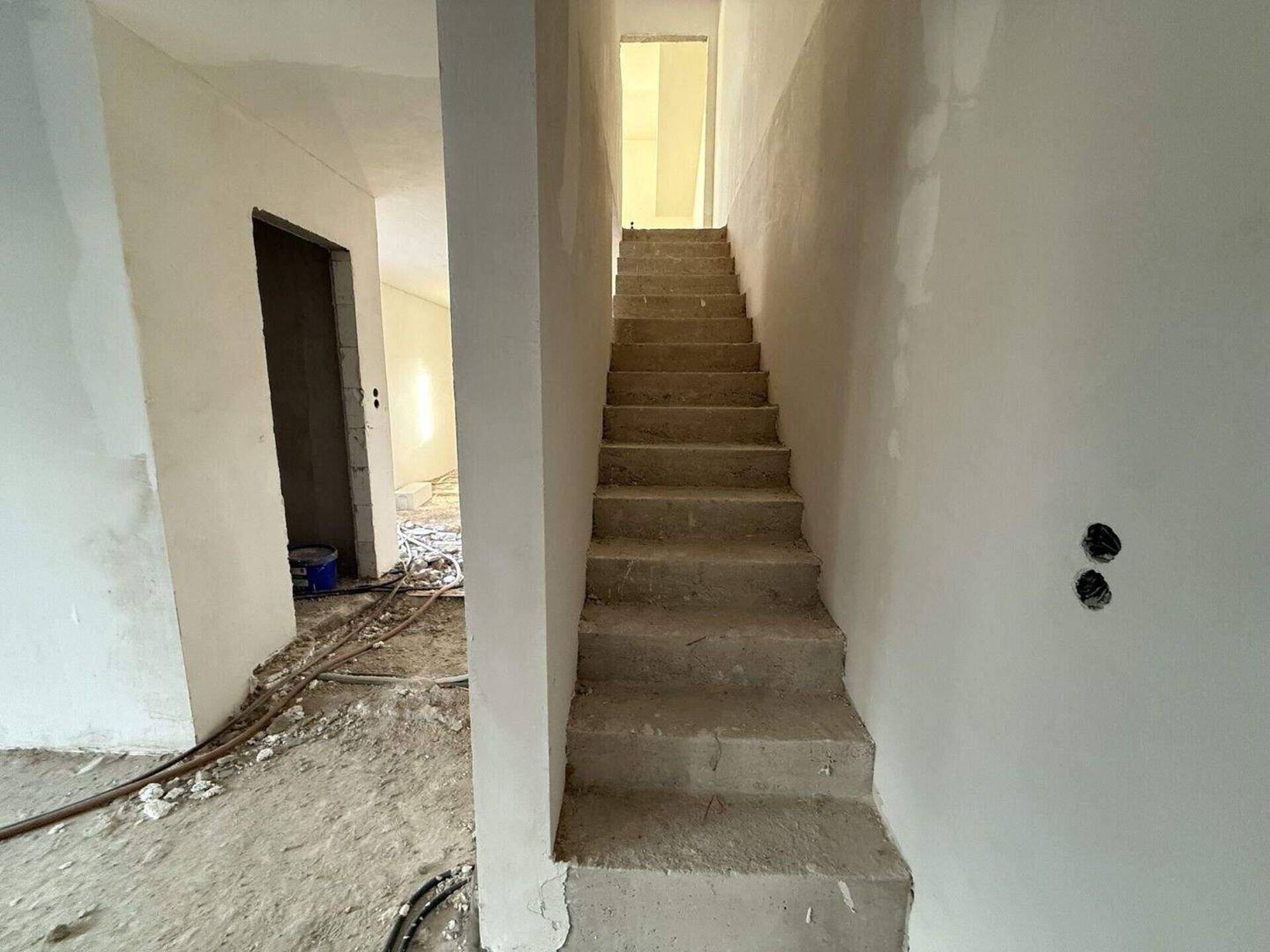 Mehrfamilienhaus in 50829 Köln mit 160 m² kaufen