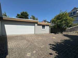 Charmante Stadtvilla in ruhiger Lage von Lübeck-Schlutup – 23568 Lübeck – Vorschaubild 3
