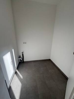 Neubau Doppelhaushälfte Erstbezug – 4159 Leipzig – Vorschaubild 3