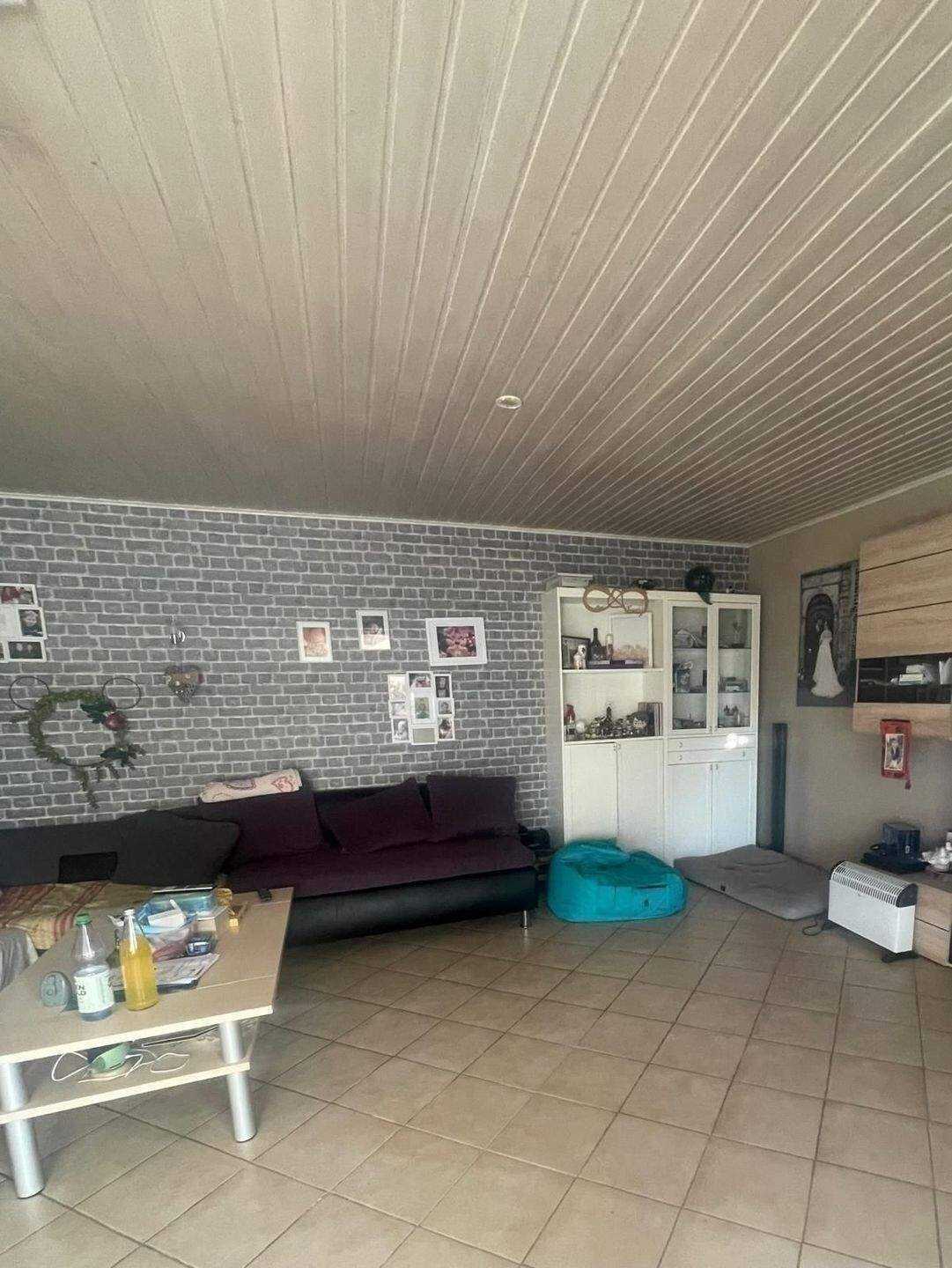 Gepflegtes Zweifamilienhaus – ideal für Familie oder Kapitalanlage – Kirchlinteln – Vorschaubild 3
