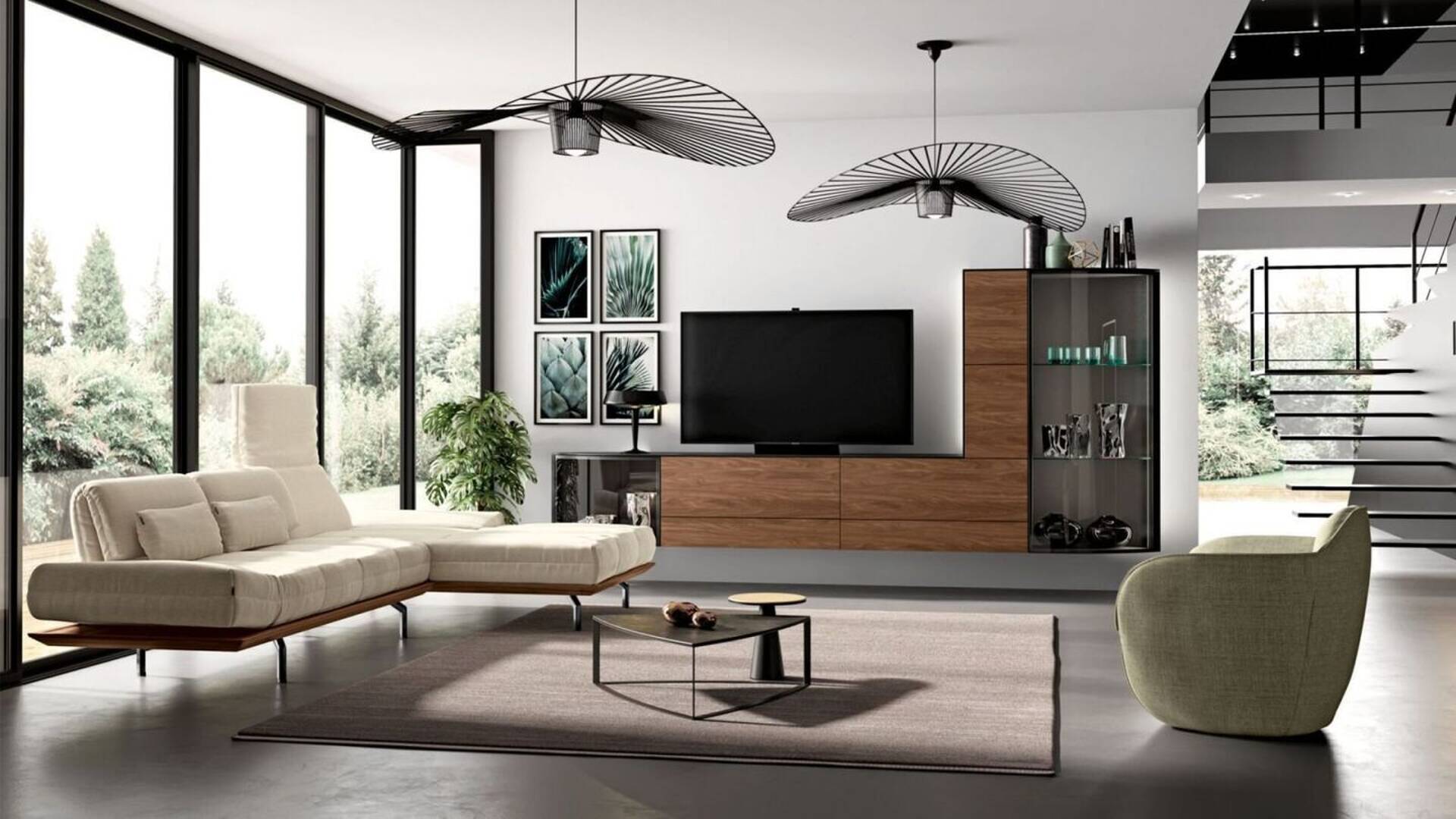 Haus in 66740 Saarlouis mit 159 m² kaufen
