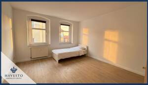 Moderne 3-Zimmer WG für Studenten nahe OVGU - möbliert & top ausgestattet. inklusive Einbauküche – 39124 Magdeburg – Vorschaubild 3