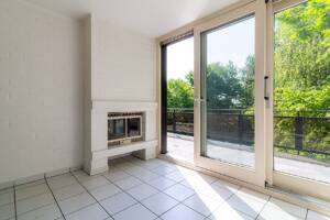 STADTNAHE Maisonette - Wohnung mit BLICK INS GRÜNE! – 59065 Hamm – Vorschaubild 5