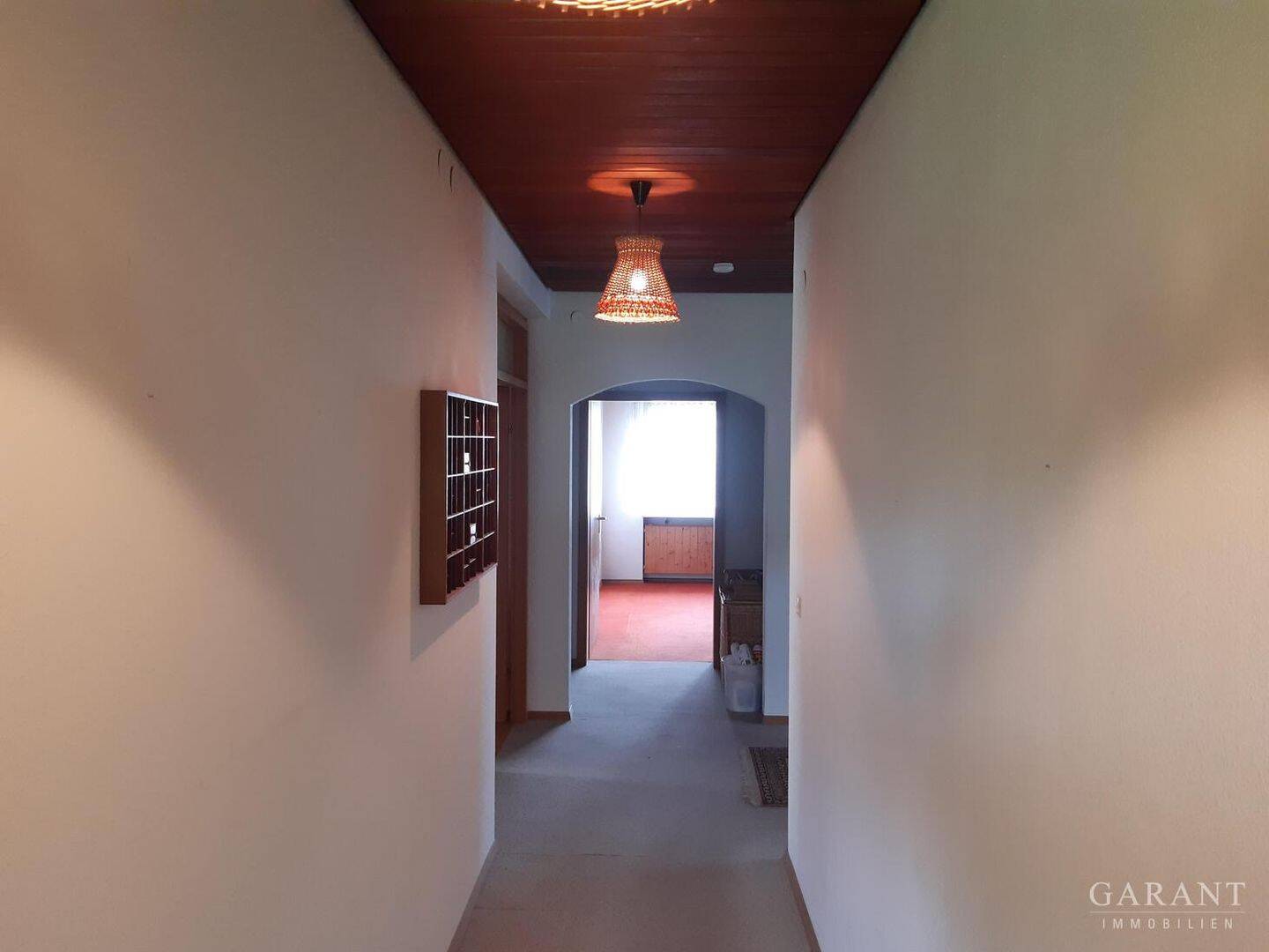 Bungalow mit Prachtgarten – Karlsruhe – Vorschaubild 6