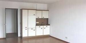 Studentenapartment - fußläufig zur Uni – 33619 Bielefeld – Vorschaubild 3