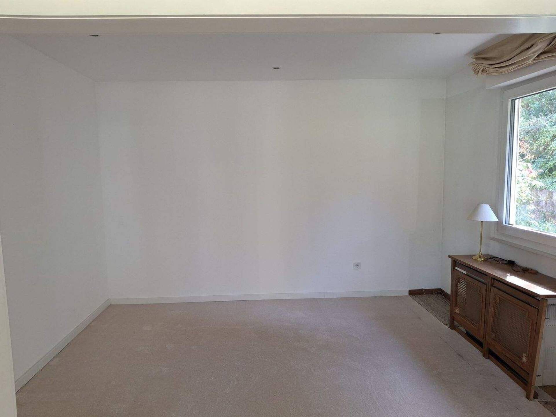 Haus in 69469 Weinheim mit 160 m² kaufen