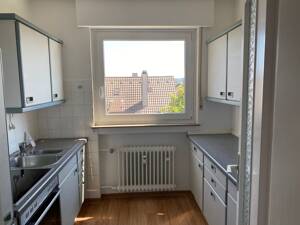 3 Zimmerwohung in heller,sonniger Lage – 74080 Heilbronn – Vorschaubild 5