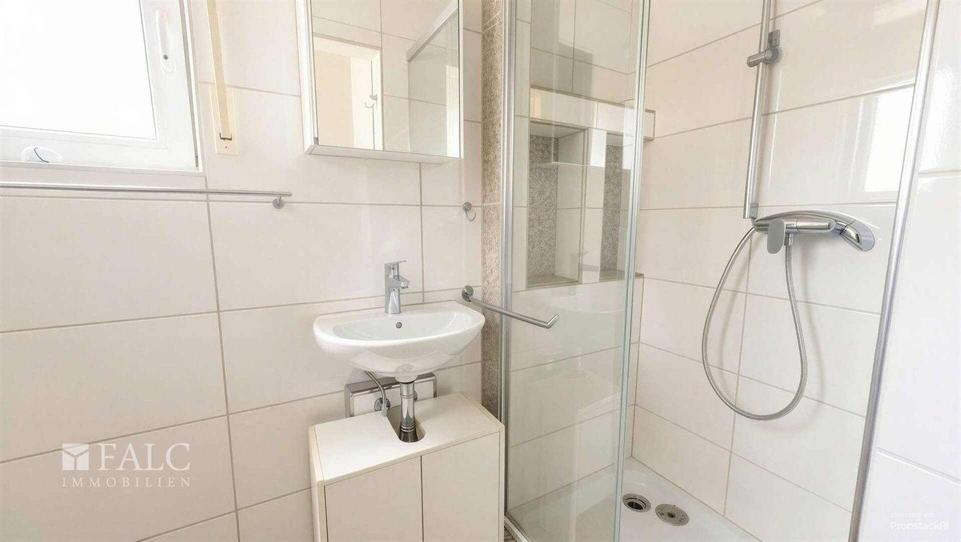 Haus in 69242 Mühlhausen mit 194,67 m² kaufen