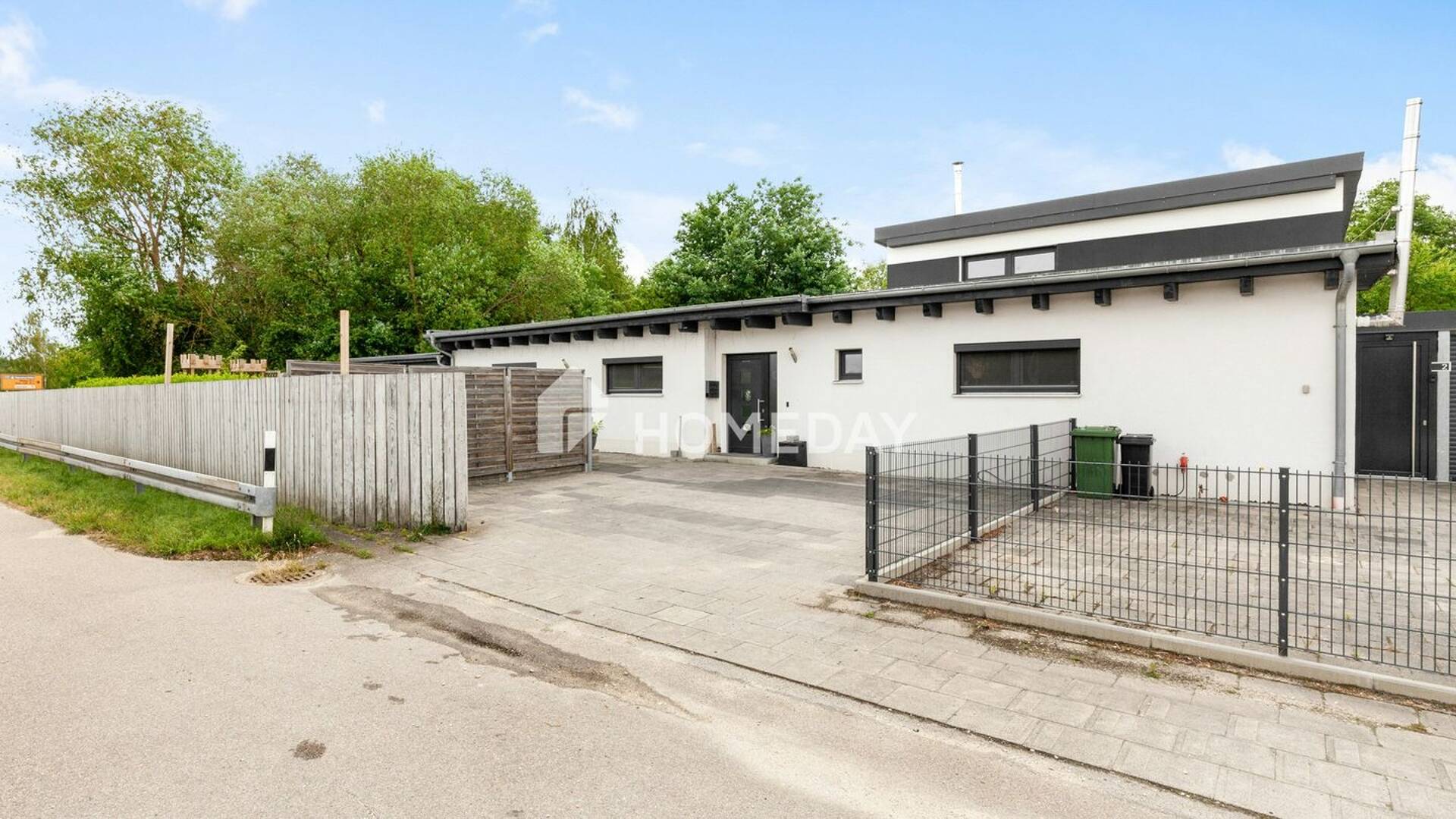 Haus in 93158 Teublitz mit 120 m² kaufen