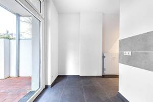 Terrassenwohnung im Herzen von Ottensen – 22765 Hamburg – Vorschaubild 5