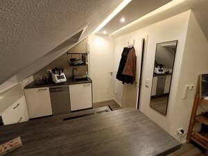 1 Zimmer Apartment – 48324 Sendenhorst – Vorschaubild 4