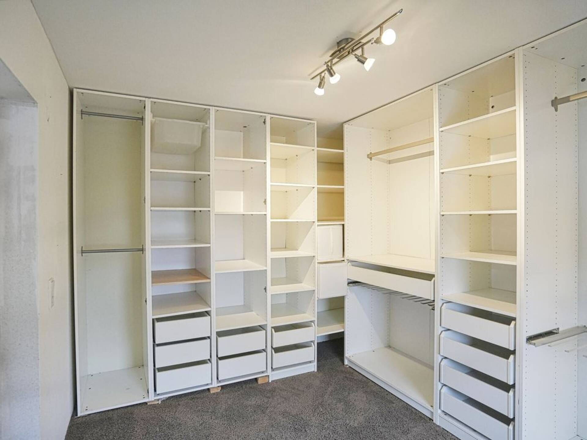 Einfamilienhaus in 59757 Arnsberg / Voßwinkel mit 130 m² kaufen