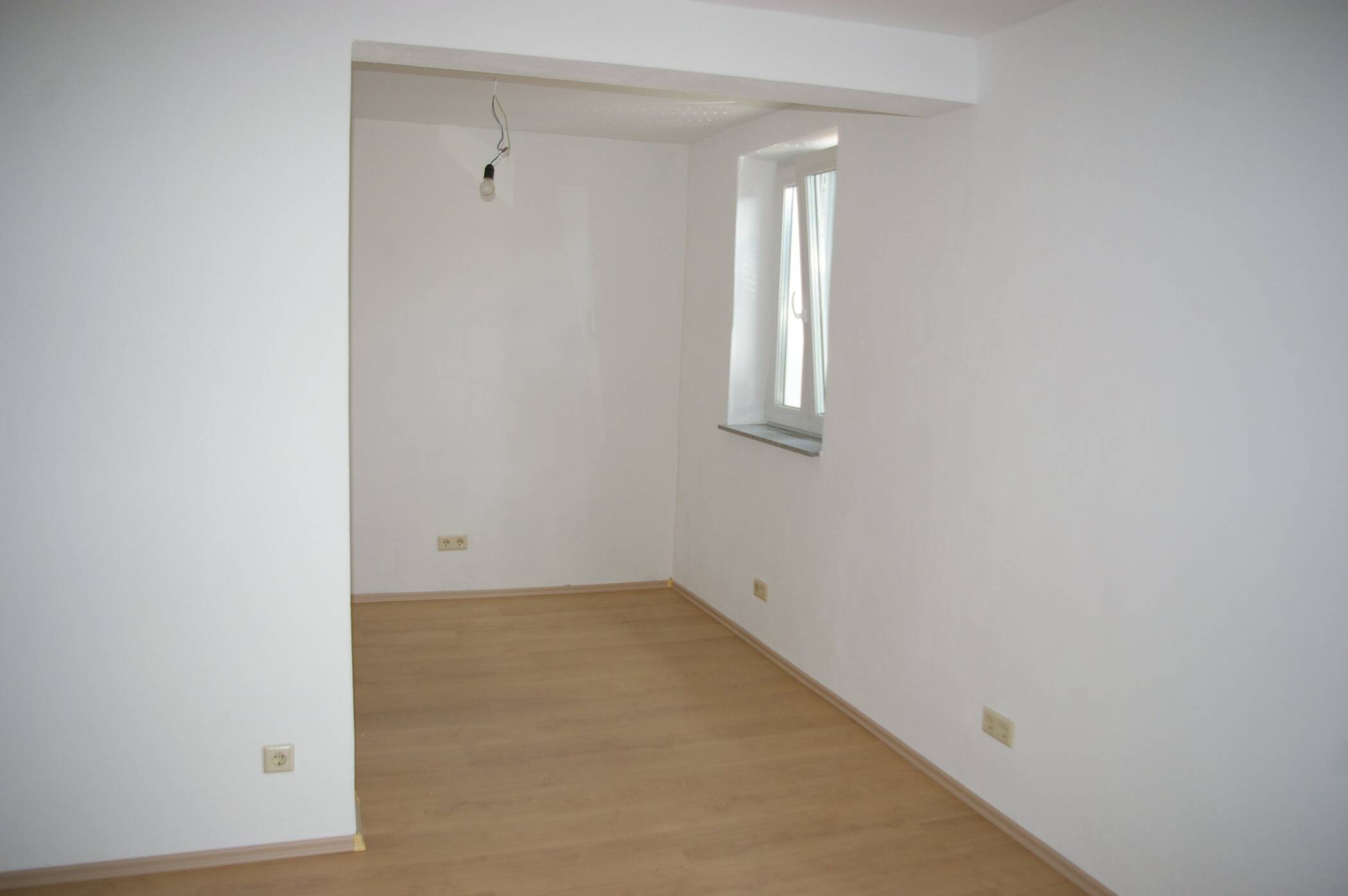 Hier wartet Ihr Traumhaus auf Sie - in Ellerstadt – Ellerstadt – Vorschaubild 5