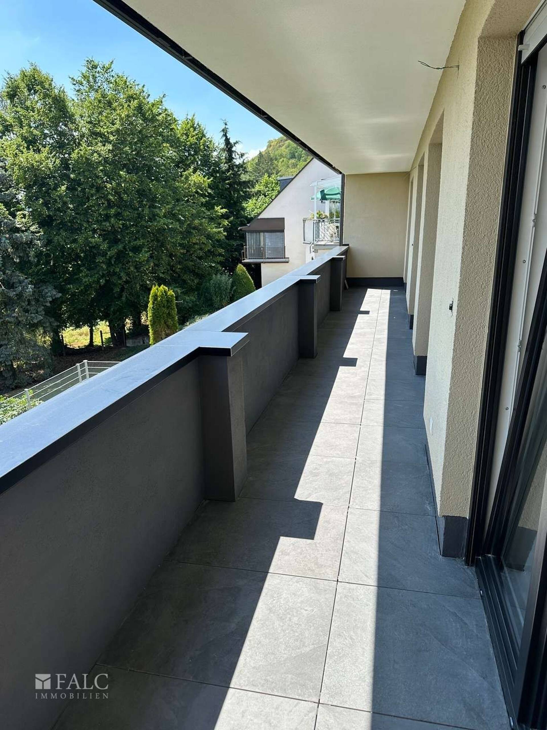 Haus in 56567 Neuwied mit 312 m² kaufen