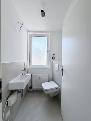 Zwischen Ku'damm und Kiez - Charlottenburg von seiner begehrtesten Seite – 10629 Berlin – Vorschaubild 6