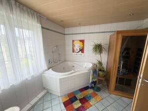 Einzigartiges Penthouse über Tettnang – 88069 Tettnang – Vorschaubild 7