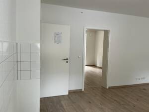 Zuhause zählst nur Du! – 45891 Gelsenkirchen – Vorschaubild 6