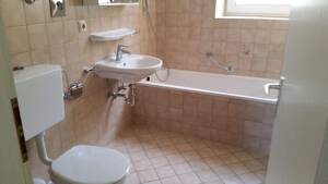 ****Gepflegter Altbau mit 7 Wohnungen in gefragter Innenstadtlage**** – 54290 Trier – Vorschaubild 6