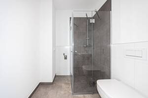 46 m² Wohnkomfort mit großzügigem Wohn- und Schlafbereich – 4109 Leipzig – Vorschaubild 6