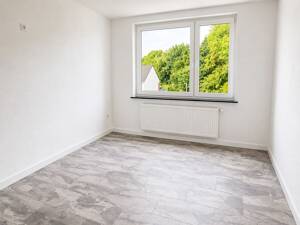 Lichtdurchflutete 3-Zimmer-Wohnung mit durchdachtem Grundriss – 45886 Gelsenkirchen – Vorschaubild 2