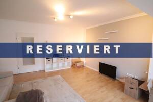 Stephanieviertel: Großzügige 3-Zimmer-Wohnung in der Bremer Altstadt