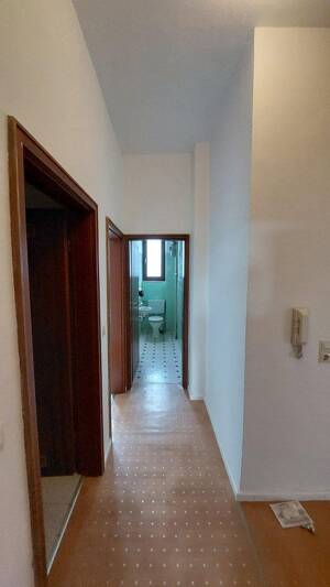 Sonnige 2-Zimmer Altbauwohnung mit Flair und viel Potential – 75172 Pforzheim – Vorschaubild 7