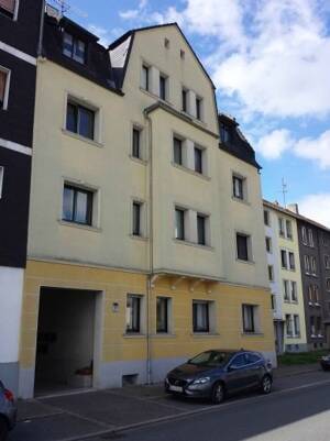 Sonnige 3,5 Zimmer Wohnung – 44807 Bochum – Vorschaubild 3